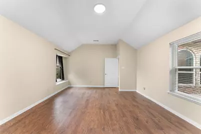 6306 Debbie Circle, Rowlett, TX 75089 - Photo 13