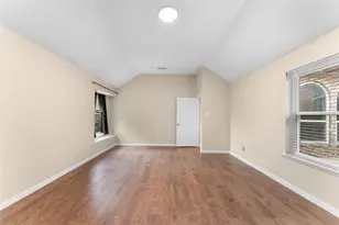 6306 Debbie Cir, Rowlett, TX 75089 - Photo 13