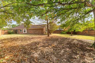 6306 Debbie Cir, Rowlett, TX 75089 - Photo 29