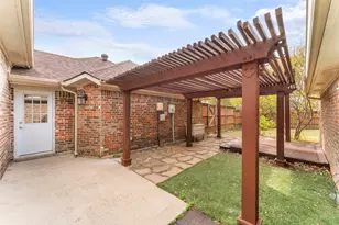 6306 Debbie Cir, Rowlett, TX 75089 - Photo 27