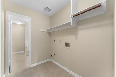 6306 Debbie Circle, Rowlett, TX 75089 - Photo 23