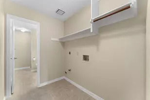 6306 Debbie Cir, Rowlett, TX 75089 - Photo 23