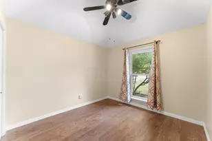 6306 Debbie Cir, Rowlett, TX 75089 - Photo 19