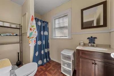 403 N 5th Street, Wortham, TX 76693 - Photo 11