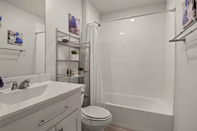 16313 Milwaukee Street, Justin, TX 76247 - Photo 19