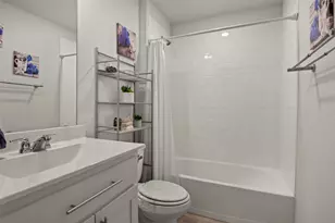 16313 Milwaukee St, Justin, TX 76247 - Photo 19