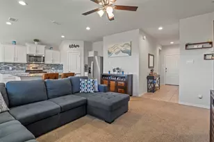 16313 Milwaukee St, Justin, TX 76247 - Photo 7