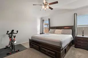 16313 Milwaukee St, Justin, TX 76247 - Photo 13