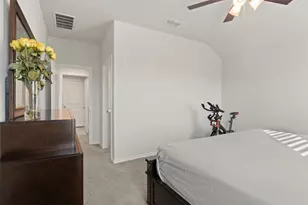 16313 Milwaukee St, Justin, TX 76247 - Photo 15