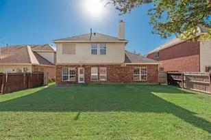 8004 Laughing Waters Tr, McKinney, TX 75070 - Photo 27