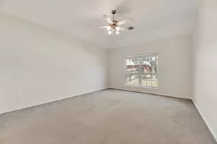 8004 Laughing Waters Tr, McKinney, TX 75070 - Photo 23