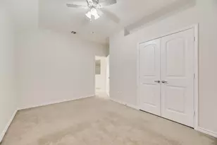 8004 Laughing Waters Tr, McKinney, TX 75070 - Photo 19