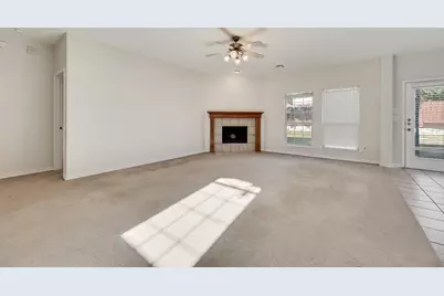 8004 Laughing Waters Trail, McKinney, TX 75070 - Photo 7