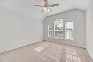 8004 Laughing Waters Tr, McKinney, TX 75070 - Photo 15