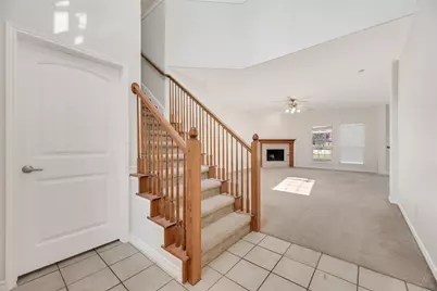 8004 Laughing Waters Trail, McKinney, TX 75070 - Photo 5