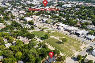 624 N Vernon Ave, Dallas, TX 75208 - Photo 39