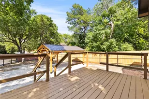 624 N Vernon Ave, Dallas, TX 75208 - Photo 33