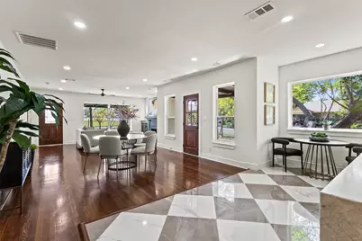 624 N Vernon Avenue, Dallas, TX 75208 - Photo 7