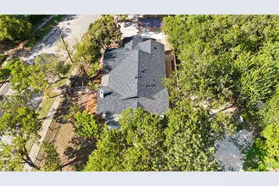 624 N Vernon Avenue, Dallas, TX 75208 - Photo 37