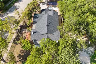 624 N Vernon Ave, Dallas, TX 75208 - Photo 37