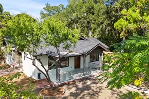 624 N Vernon Ave, Dallas, TX 75208 - Photo 3