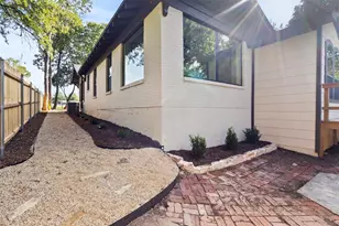 624 N Vernon Ave, Dallas, TX 75208 - Photo 31