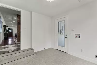 624 N Vernon Avenue, Dallas, TX 75208 - Photo 27