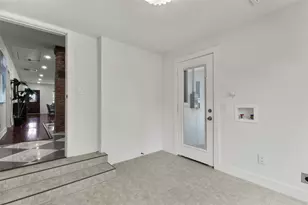 624 N Vernon Ave, Dallas, TX 75208 - Photo 27