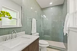 624 N Vernon Ave, Dallas, TX 75208 - Photo 23