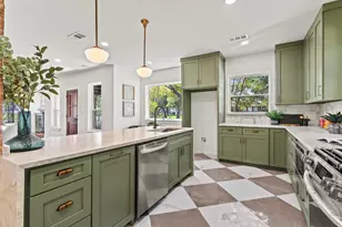 624 N Vernon Ave, Dallas, TX 75208 - Photo 11