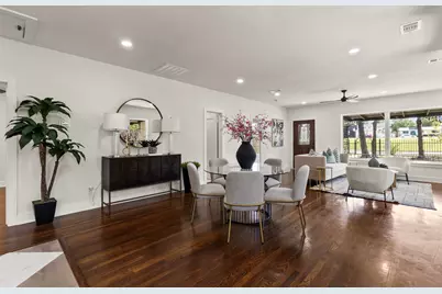 624 N Vernon Avenue, Dallas, TX 75208 - Photo 9