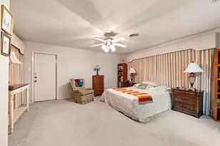 3720 Wooten Dr, Fort Worth, TX 76133 - Photo 19