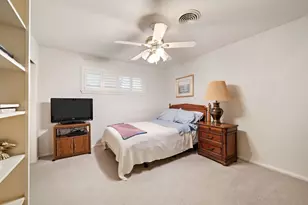 3720 Wooten Dr, Fort Worth, TX 76133 - Photo 27