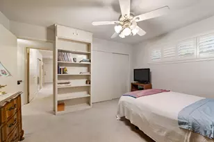 3720 Wooten Dr, Fort Worth, TX 76133 - Photo 29