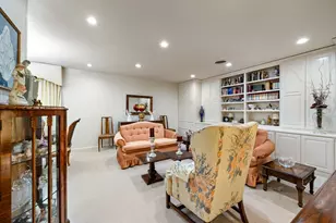 3720 Wooten Dr, Fort Worth, TX 76133 - Photo 7