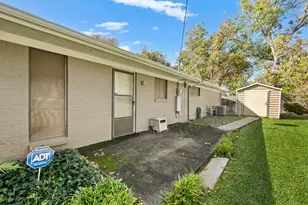 3720 Wooten Dr, Fort Worth, TX 76133 - Photo 33