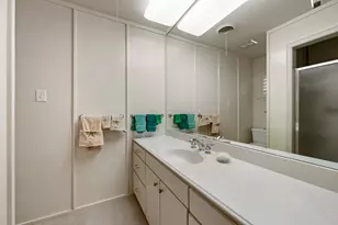 3720 Wooten Dr, Fort Worth, TX 76133 - Photo 21