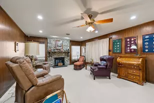 3720 Wooten Dr, Fort Worth, TX 76133 - Photo 17