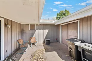 3720 Wooten Dr, Fort Worth, TX 76133 - Photo 31