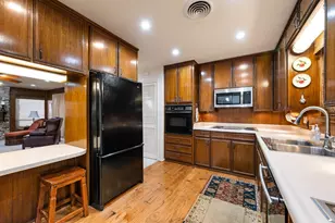 3720 Wooten Dr, Fort Worth, TX 76133 - Photo 13