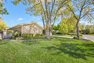 3720 Wooten Dr, Fort Worth, TX 76133 - Photo 3