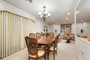 3720 Wooten Dr, Fort Worth, TX 76133 - Photo 11