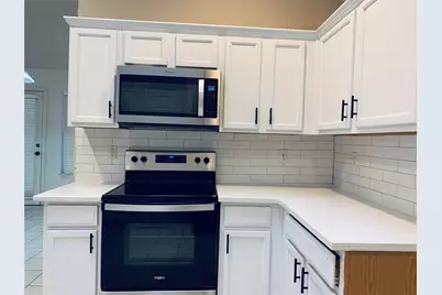 5901 Jewel Drive, McKinney, TX 75070 - Photo 13