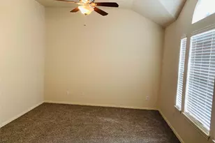 5901 Jewel Dr, McKinney, TX 75070 - Photo 21