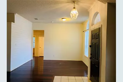 5901 Jewel Drive, McKinney, TX 75070 - Photo 3