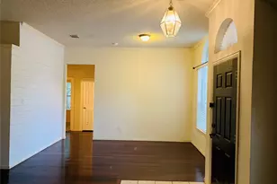 5901 Jewel Dr, McKinney, TX 75070 - Photo 3