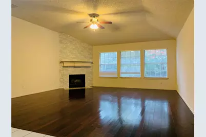 5901 Jewel Drive, McKinney, TX 75070 - Photo 5