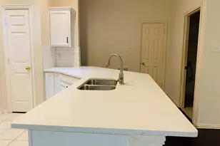 5901 Jewel Dr, McKinney, TX 75070 - Photo 11