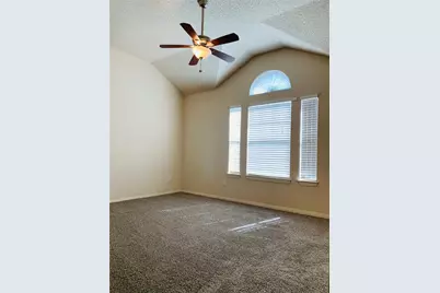 5901 Jewel Drive, McKinney, TX 75070 - Photo 7