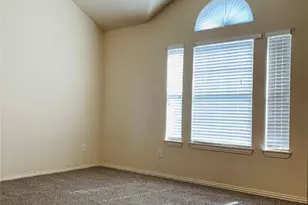 5901 Jewel Dr, McKinney, TX 75070 - Photo 7